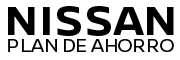 Plan Nissan